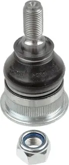 Подушка (опора) двигателя lemforder 21525 02