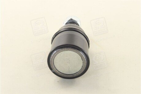 Нижняя шаровая опора lemforder 2268802