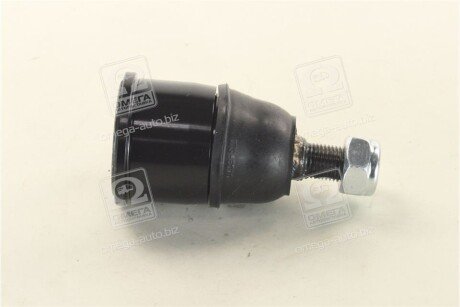 Нижняя шаровая опора lemforder 2268802