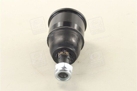 Нижняя шаровая опора lemforder 2268802