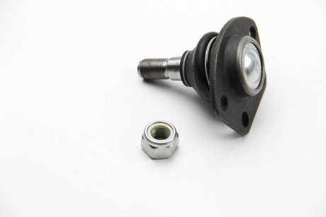 Нижняя шаровая опора lemforder 2453901