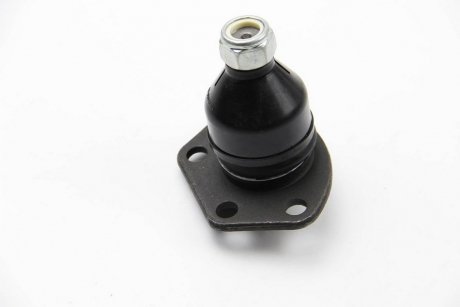 Нижняя шаровая опора lemforder 2453901