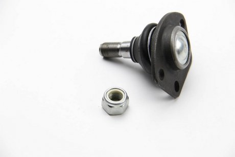 Нижняя шаровая опора lemforder 2453901