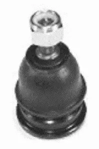 Подушка (опора) двигуна lemforder 2469201 Hyundai Sonata 3