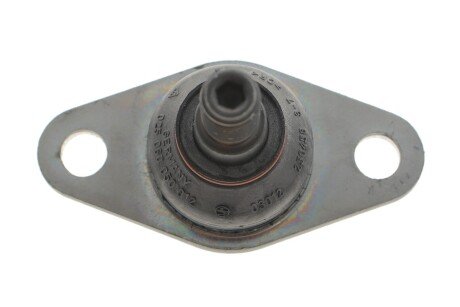 Нижняя шаровая опора lemforder 2538301