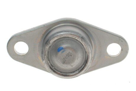 Нижняя шаровая опора lemforder 2538301