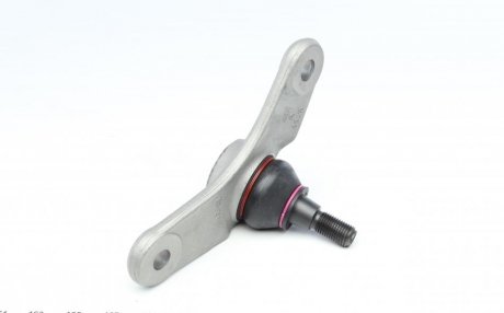 Нижняя шаровая опора lemforder 2538502