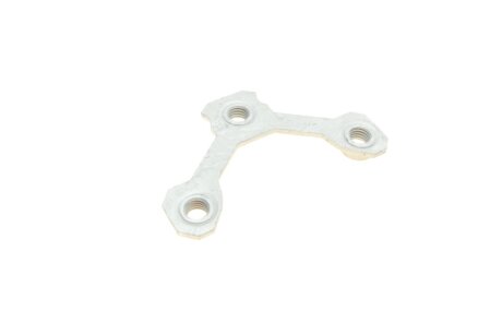 Нижняя шаровая опора lemforder 2552402