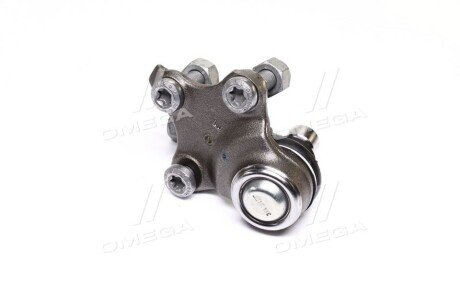 Нижняя шаровая опора lemforder 2553402