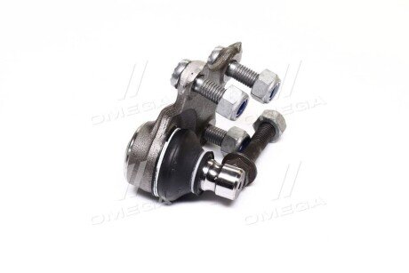 Нижняя шаровая опора lemforder 2553402