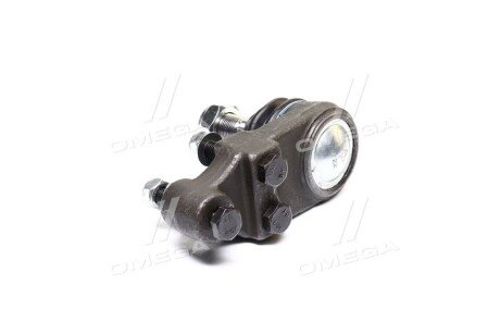 Нижняя шаровая опора lemforder 2554002