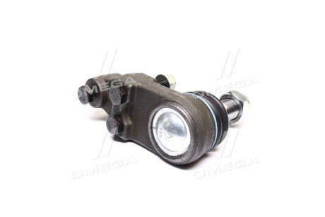 Нижняя шаровая опора lemforder 2554002