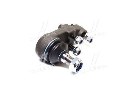 Нижняя шаровая опора lemforder 2554002