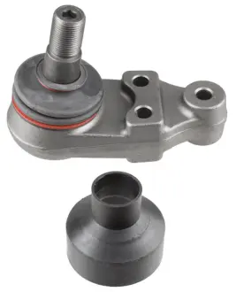 Подушка (опора) двигуна lemforder 2554002 Форд Transit