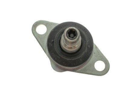 Нижняя шаровая опора lemforder 2716702