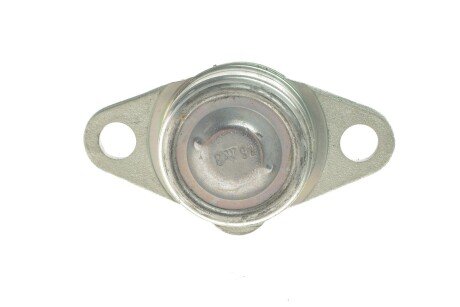 Нижняя шаровая опора lemforder 2716702