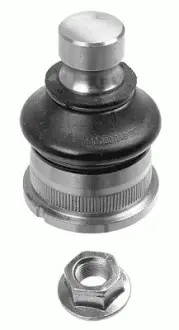 Нижняя шаровая опора lemforder 27720 02
