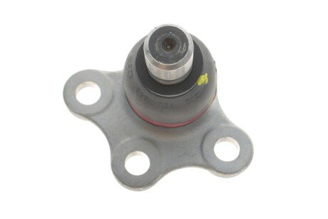 Нижняя шаровая опора lemforder 3045101