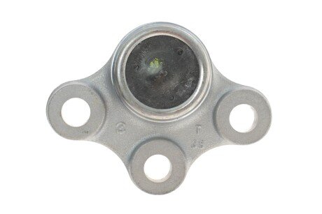 Нижняя шаровая опора lemforder 3045101