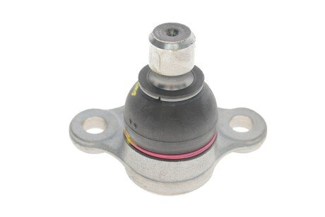 Нижняя шаровая опора lemforder 3045101