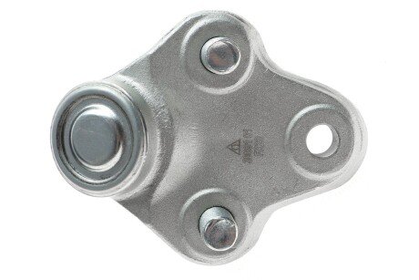 Нижняя шаровая опора lemforder 3069101