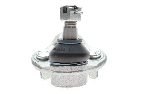 Нижняя шаровая опора lemforder 3069101