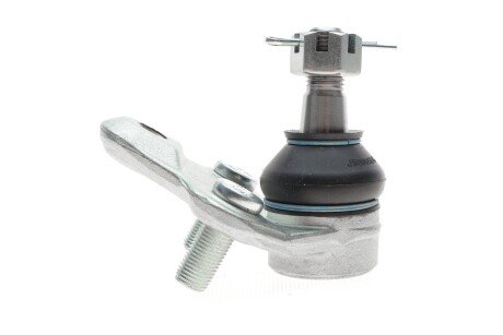 Нижняя шаровая опора lemforder 3069101