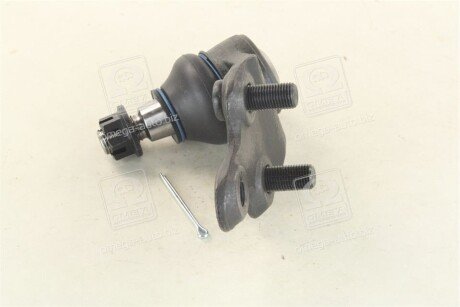 Нижня кульова опора lemforder 3470601