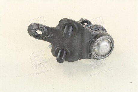 Нижня кульова опора lemforder 3470601