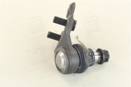 Нижня кульова опора lemforder 3470601