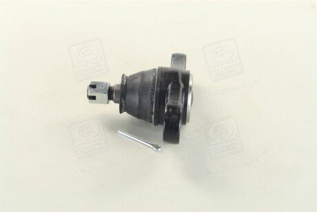 Нижняя шаровая опора lemforder 3499901