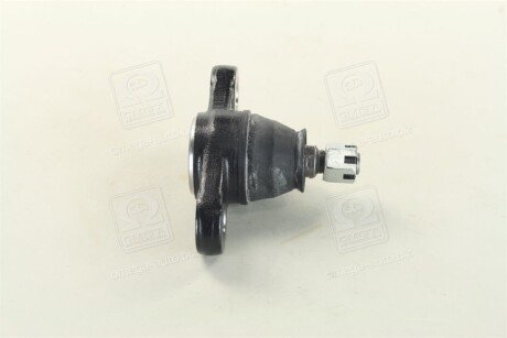 Нижняя шаровая опора lemforder 3499901