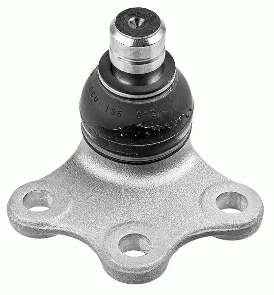 Подушка (опора) двигателя lemforder 37516 01