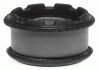 Опора АКПП AUDI A4, A6 VW PASSAT 1.6-2.8 11.94-01.05 lemforder 17704 01