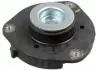 Опора аморт. AUDI, SEAT, SKODA, VW передн. ось (пр-во Lemferder) lemforder 27184 01