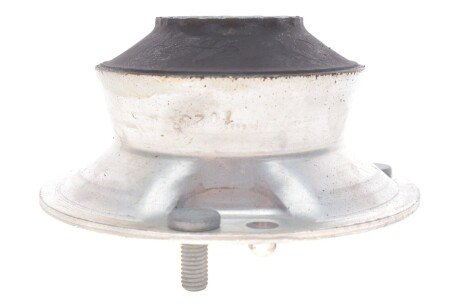 Опора аморт. BMW передн. ось lemforder 2700101