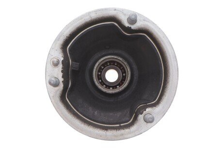 Опора аморт. BMW передн. ось lemforder 2700101