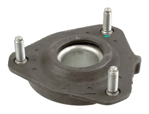 Опора аморт. FORD, MAZDA передн. ось (пр-во Lemferder) lemforder 2887701