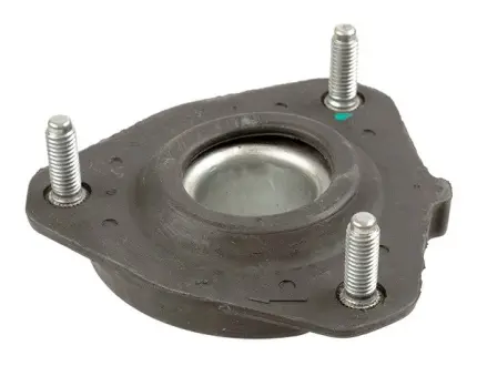 Опора аморт. FORD, MAZDA передн. ось (пр-во Lemferder) Lemforder 28877 01