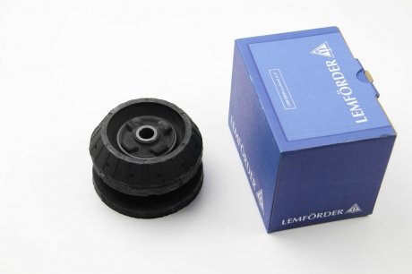 Опора аморт. MB передн. ось lemforder 2179701