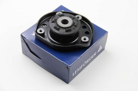 Опора аморт. MB, VW передн. ось lemforder 3191601