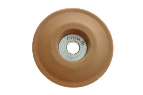 Опора аморт. SKODA, VW передн. ось lemforder 2681601