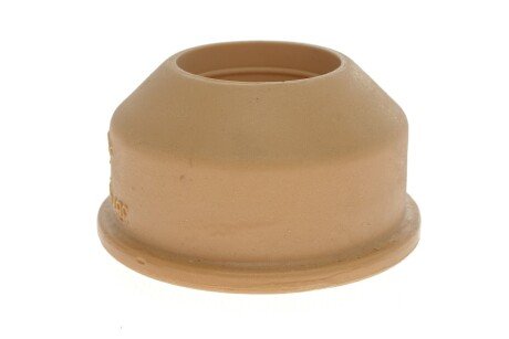 Опора аморт. SKODA, VW передн. ось lemforder 2681601