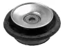 Опора аморт. VW GOLF III передн. (пр-во Lemferder) lemforder 1024002