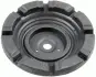 Опора аморт. VW T5, MULTIVAN передн. (без подш.) (пр-во Lemferder) Lemforder 28228 01