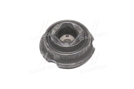 Опора амортизатора Audi Q7, VW TOUAREG lemforder 3542901