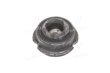 Опора амортизатора Audi Q7, VW TOUAREG lemforder 3542901