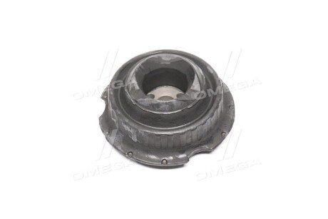 Опора амортизатора Audi Q7, VW TOUAREG lemforder 3542901