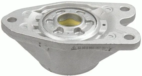 Опора амортизатора BMW 1(F20)/2(F23) ""R ""11>> lemforder ""3769001"