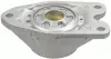 Опора амортизатора BMW 1(F20)/2(F23) ""R ""11>> lemforder ""3769001"